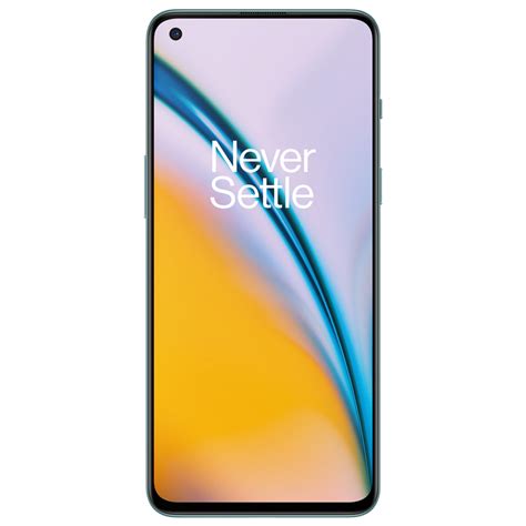 bedste smartphone 2018|De bedste smartphones lige nu .